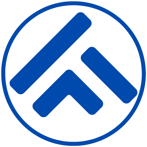 Trajmax Software